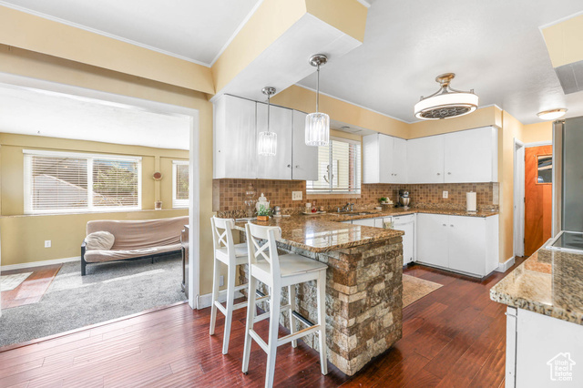 Photo 9 - 209 W Millcreek Way, Tooele UT 84074