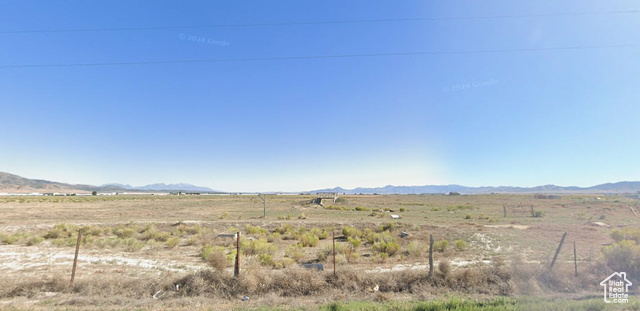15500 W POLE CANYON BLVD, Eagle Mountain UT 84005