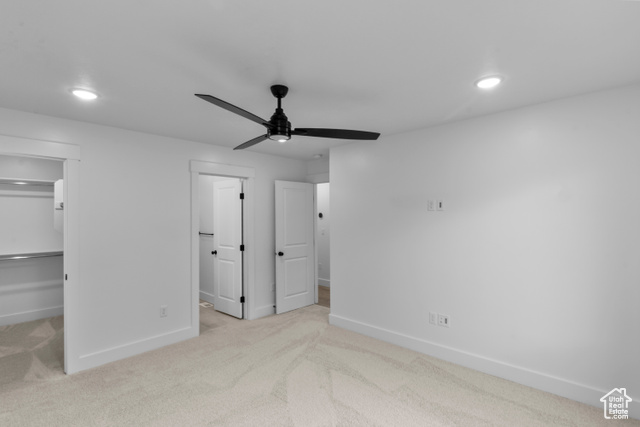 Photo 17 for MLS #2115708 at 527 N 770 West