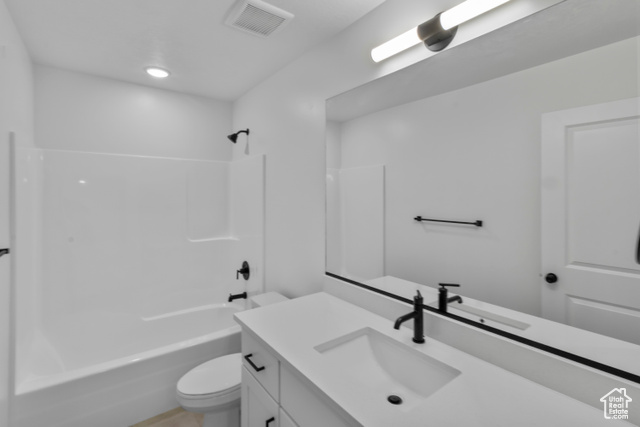 Photo 14 for MLS #2115708 at 527 N 770 West