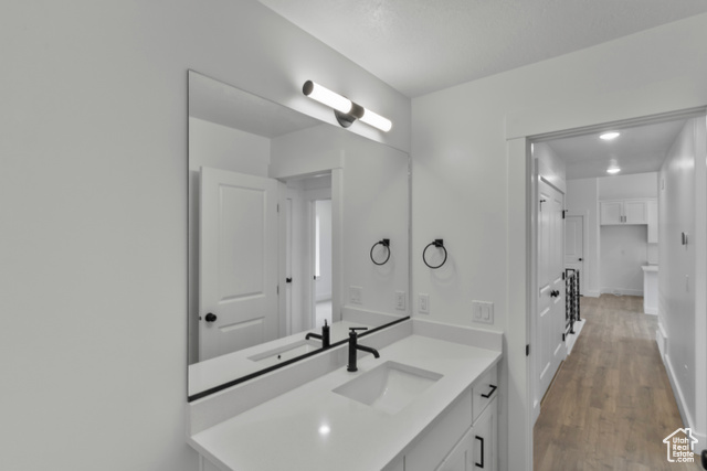 Photo 15 for MLS #2115708 at 527 N 770 West