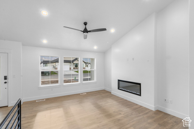 Photo 8 for MLS #2115708 at 527 N 770 West