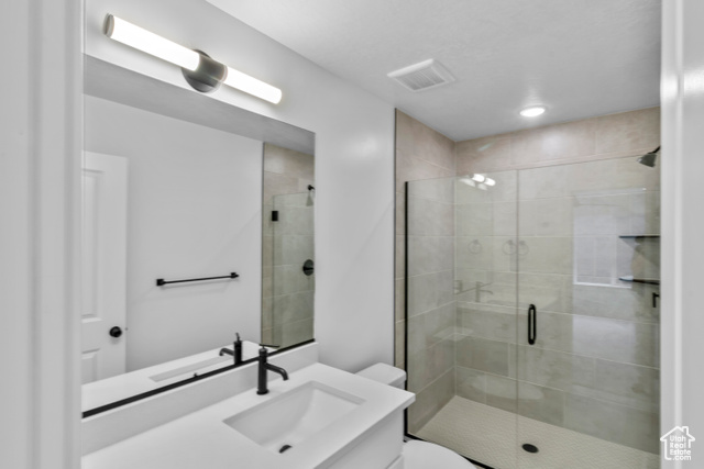Photo 19 for MLS #2115708 at 527 N 770 West