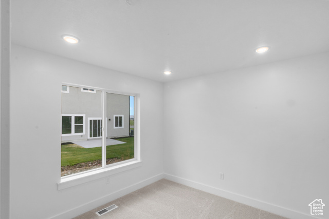 Photo 22 for MLS #2115708 at 527 N 770 West