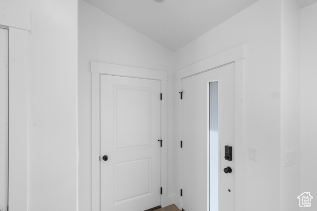 Photo 4 for MLS #2115708 at 527 N 770 West