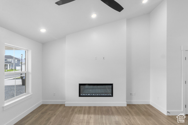 Photo 7 for MLS #2115708 at 527 N 770 West