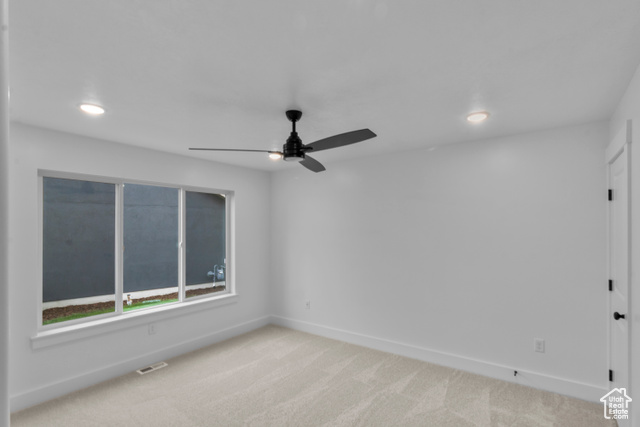 Photo 20 for MLS #2115708 at 527 N 770 West