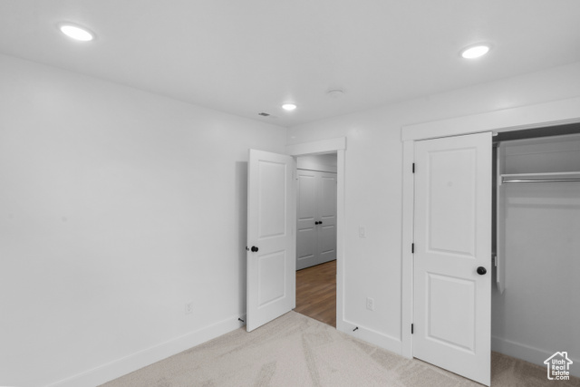 Photo 23 for MLS #2115708 at 527 N 770 West