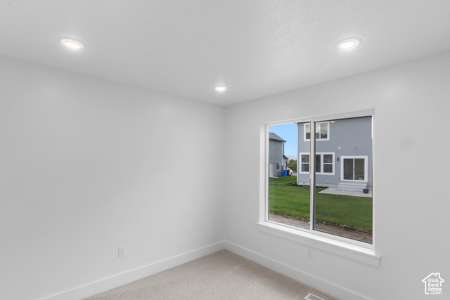 Photo 24 for MLS #2115708 at 527 N 770 West