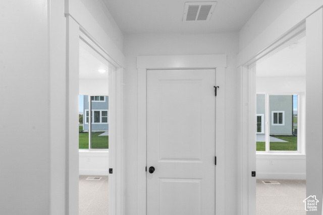 Photo 21 for MLS #2115708 at 527 N 770 West