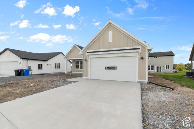 Photo 3 for MLS #2115708 at 527 N 770 West