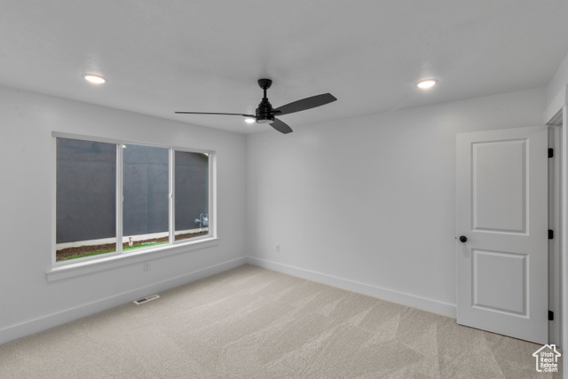 Photo 16 for MLS #2115708 at 527 N 770 West
