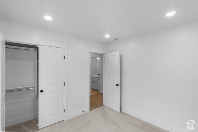 Photo 25 for MLS #2115708 at 527 N 770 West