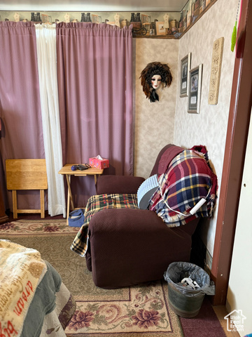 Photo 27 for MLS #2115710 at 2322 W Surrey Rd