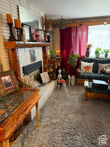 Photo 22 for MLS #2115710 at 2322 W Surrey Rd