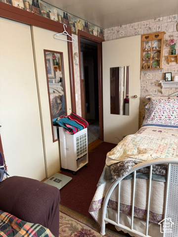 Photo 28 for MLS #2115710 at 2322 W Surrey Rd