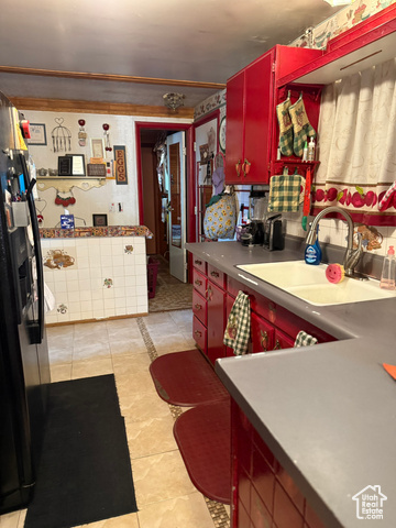 Photo 38 for MLS #2115710 at 2322 W Surrey Rd