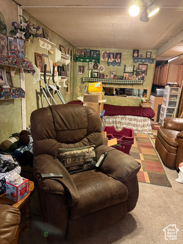Photo 45 for MLS #2115710 at 2322 W Surrey Rd