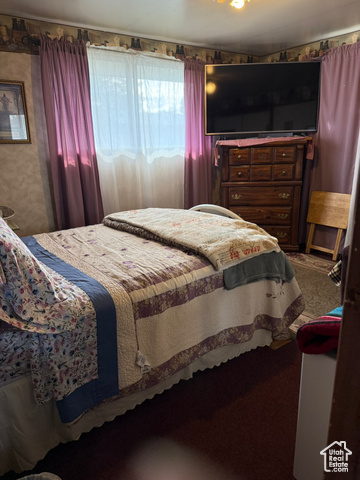 Photo 24 for MLS #2115710 at 2322 W Surrey Rd