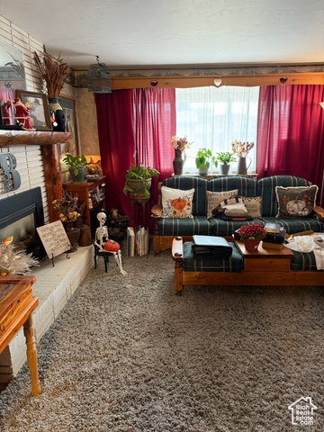 Photo 23 for MLS #2115710 at 2322 W Surrey Rd