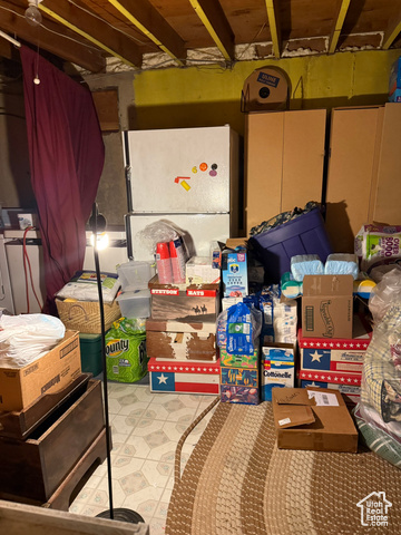 Photo 53 for MLS #2115710 at 2322 W Surrey Rd