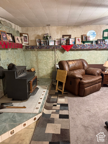Photo 40 for MLS #2115710 at 2322 W Surrey Rd