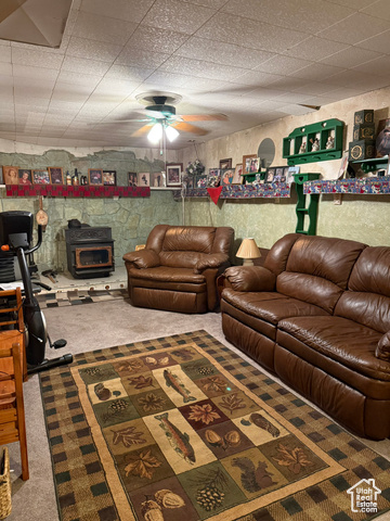 Photo 43 for MLS #2115710 at 2322 W Surrey Rd