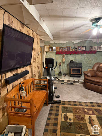 Photo 42 for MLS #2115710 at 2322 W Surrey Rd