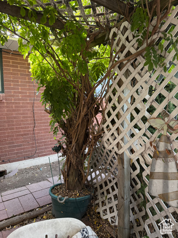 Photo 10 for MLS #2115710 at 2322 W Surrey Rd