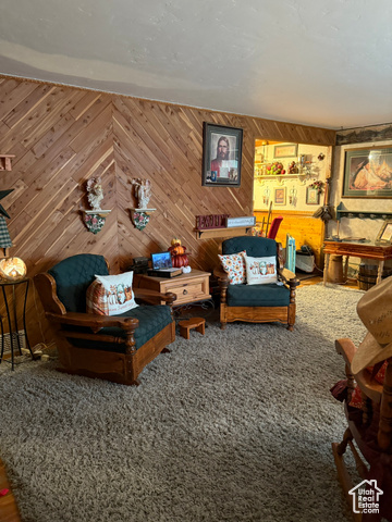 Photo 17 for MLS #2115710 at 2322 W Surrey Rd