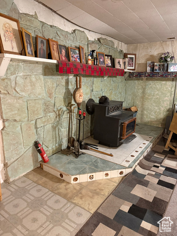 Photo 44 for MLS #2115710 at 2322 W Surrey Rd