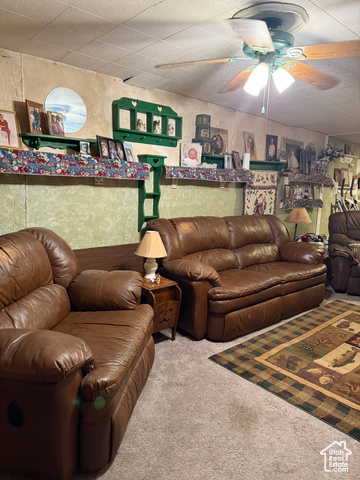 Photo 41 for MLS #2115710 at 2322 W Surrey Rd