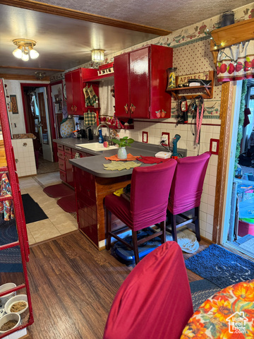 Photo 34 for MLS #2115710 at 2322 W Surrey Rd