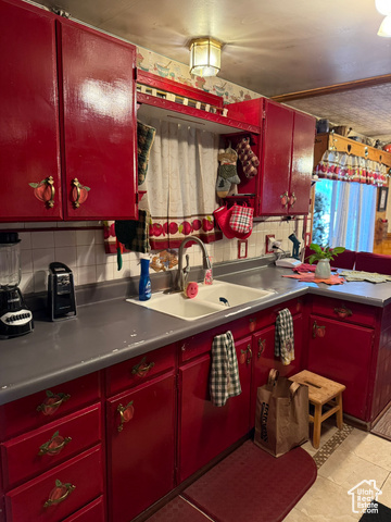 Photo 39 for MLS #2115710 at 2322 W Surrey Rd