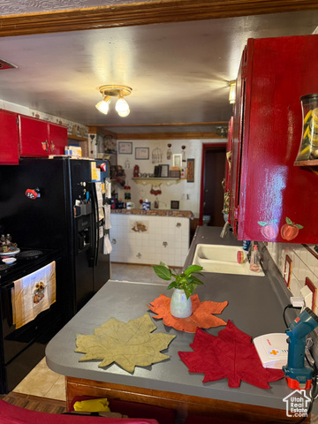 Photo 36 for MLS #2115710 at 2322 W Surrey Rd