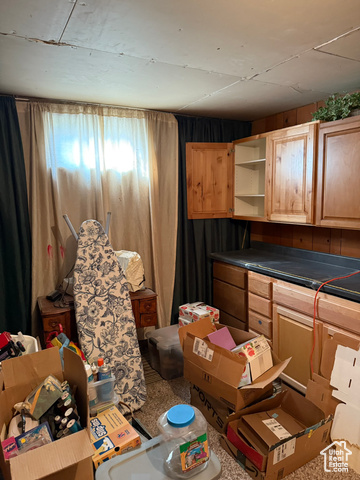 Photo 48 for MLS #2115710 at 2322 W Surrey Rd