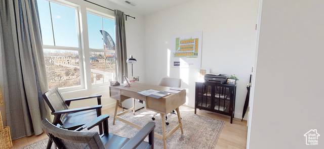 Photo 5 for MLS #2115712 at 8277 W Cascade Way #74