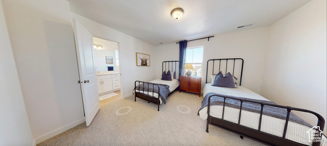 Photo 6 for MLS #2115712 at 8277 W Cascade Way #74