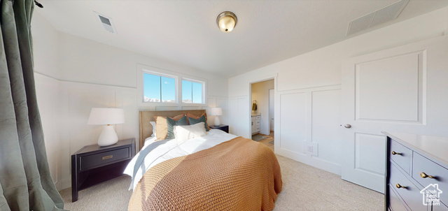 Photo 7 for MLS #2115712 at 8277 W Cascade Way #74