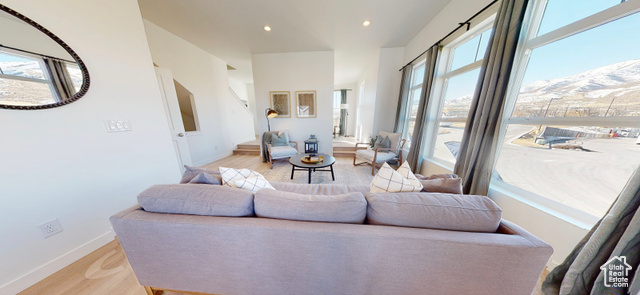 Photo 3 for MLS #2115712 at 8277 W Cascade Way #74
