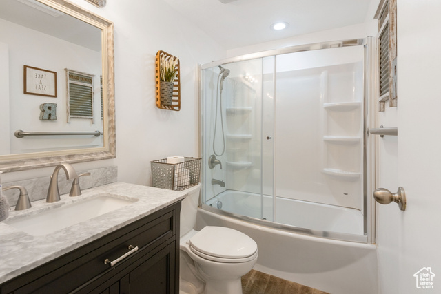 Photo 11 for MLS #2115715 at 1710 S 165 West