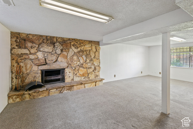 Photo 13 for MLS #2115715 at 1710 S 165 West