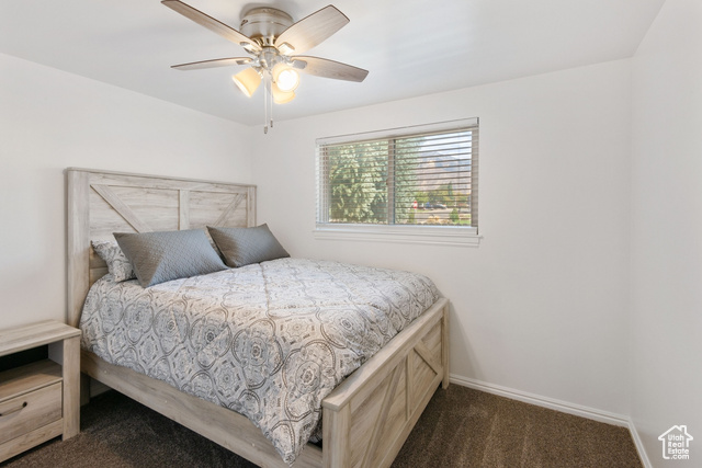 Photo 12 for MLS #2115715 at 1710 S 165 West