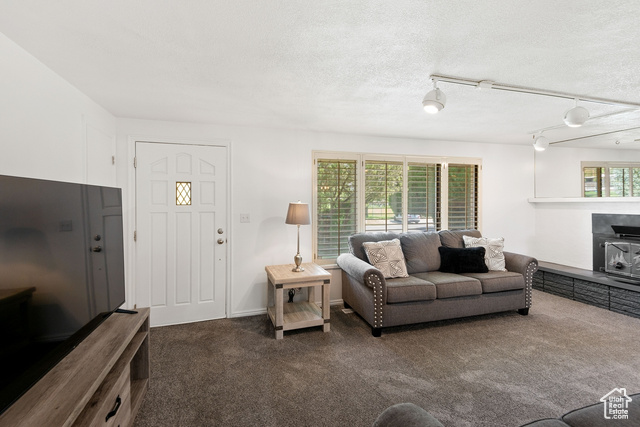 Photo 3 for MLS #2115715 at 1710 S 165 West