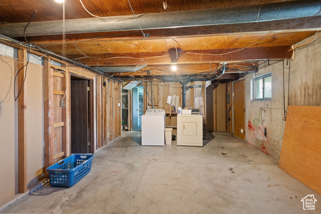 Photo 16 for MLS #2115715 at 1710 S 165 West