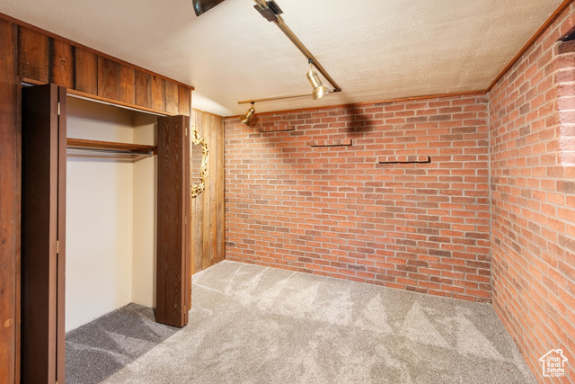 Photo 15 for MLS #2115715 at 1710 S 165 West