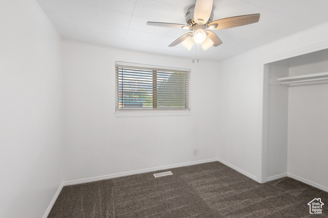 Photo 10 for MLS #2115715 at 1710 S 165 West