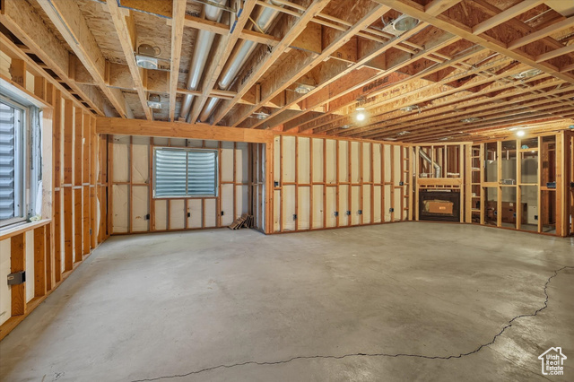 Photo 30 for MLS #2115716 at 568 N Cherry Creek Pkwy