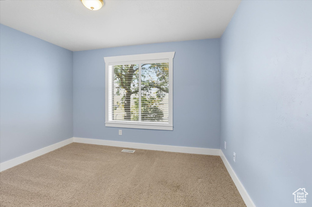 Photo 25 for MLS #2115716 at 568 N Cherry Creek Pkwy