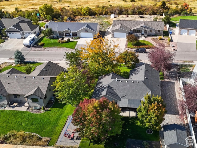 Photo 53 for MLS #2115716 at 568 N Cherry Creek Pkwy
